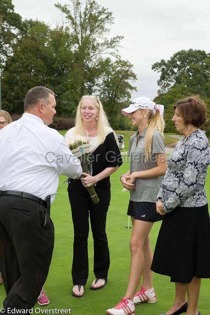 Senior Lady Golf (31 of 208).jpg